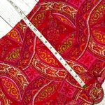 Show Me Your Mumu Paisley Midrise Shorts
Shorts Size Medium Photo 6