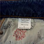 Hint Jeans Y2K Low Photo 6