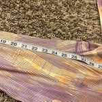 Gymshark Sport Leggings Medium Photo 7