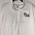 PINK - Victoria's Secret PINK Long Sleeve  Photo 1
