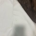 Champion Vintage Heavyweight Sweatshirt Photo 4