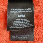 The North Face SALE 🛍 Fleece Jacket Photo 4