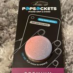PopSockets Pop Socket Photo 0