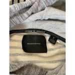 Maison Scotch  Womens hoodie size 1 (US size 4) Photo 4