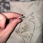 Kendra Scott Jewelry Photo 1