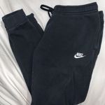 Nike Jogger Sweatpants Photo 0