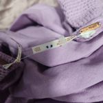 Free People New Lotus Set Size XS. B-25 Photo 8