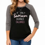 Athletic Works  Graphic T Shirt Black Small Photo 0