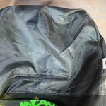 Kaliko crossbody bag, tote bag,‎ beach bag, adjustable strap Photo 8