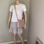 Michael Kors Purse Photo 7