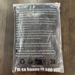 Grace Karin  Women High Elastic Waist Pleated Chiffon Skirt Midi Swing A-line Ski Photo 6