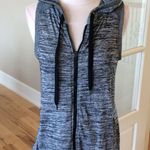 Active Life Performance Vest Hoodie Jacket Small New Photo 3