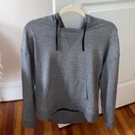 Zella Women’s  Hoodie Photo 0