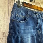 Angel Kiss  Classic Blue Denim Photo 2