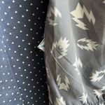 Adidas Originals AOP All Over Print track jacket Gray Size XS Photo 5