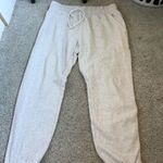 All In Motion  Sweatpants Joggers Photo 0