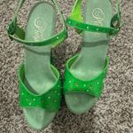 Pleaser Heels Pleaser Platform Heels Photo 4