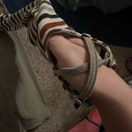 Simply Noelle  medium blouse Photo 4