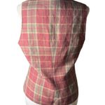 Vintage Linen Photo 4