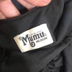 Show Me Your Mumu SMYM Caitlin floral maxi dress in wedding soirée NEW MEDIUM Photo 4