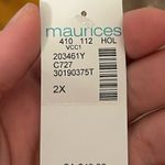 Maurice's Maurice’s sequin dress  Photo 2