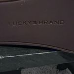 Lucky Brand MELINDI WEDGE BOOTIE Photo 8