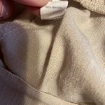 Danskin Pointelle Knit Rayon Pants Relaxed Wide Leg Pants Size Large Photo 7