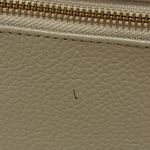 Freshly Picked Diaper Bag Gray Photo 3