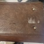 Miche classic interchangeable base purse with 3 classic shells Red Photo 8