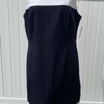 Rafaella  Studio Plus Size Sleeveless Dress Photo 3