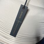 House of Harlow  1960 x Revolve Sawyer Bodysuit NWT Size S Photo 6