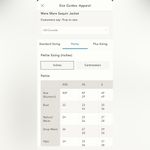 Anthropologie Women's Mare Mare Taupe Silver Sequin Open Jacket XXS Petite Photo 6