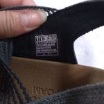 Skechers luxe flex cali Beverlee women's wedges sandals Photo 8