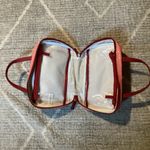 Liz Claiborne Stylish Pink Women's Makeup bag Photo 2