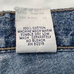 Lucky Brand Denim Jeans, Size: 4/27 Photo 7