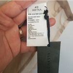 All Saints Walton shirt dress Photo 7