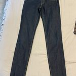 Big star Jeans Photo 0