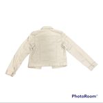 Guess  JEANS Jean jacket Photo 2