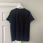 Vintage TLC No Scrubs T Photo 1