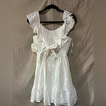 Altar'd State Alter’d state Dress Photo 1