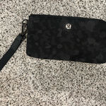 Lululemon  Wallet Wristlet Photo 0
