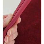 Lounge Fly NWT Game of Thrones King Joffrey Cosplay Mini Backpack Velour Crown Photo 10