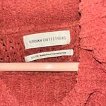 Urban Outfitters  cowl neck sweater Photo 1