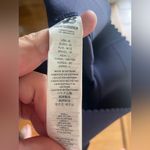 J.Crew x New Balance Scallop Leggings NWT Photo 3