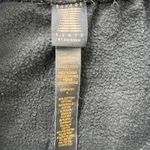 Savage X Fenty LVII Sweatpants Black Joggers Unisex S Logo Graphic RihannaS Photo 3