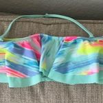 PINK - Victoria's Secret Pink! By vs swim top Photo 0