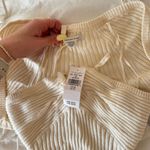 American Eagle 2 piece top Photo 2