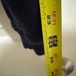 Levi’s Hoodie Full zip Size L Womens Skinny Size L Photo 5