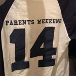 💕 Alpha Phi 💕 parents weekend tee t Photo 1