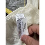 Armani Exchange AX Shirt Women Size Large Cotton Short Sleeve Graphic Print NWT Photo 12